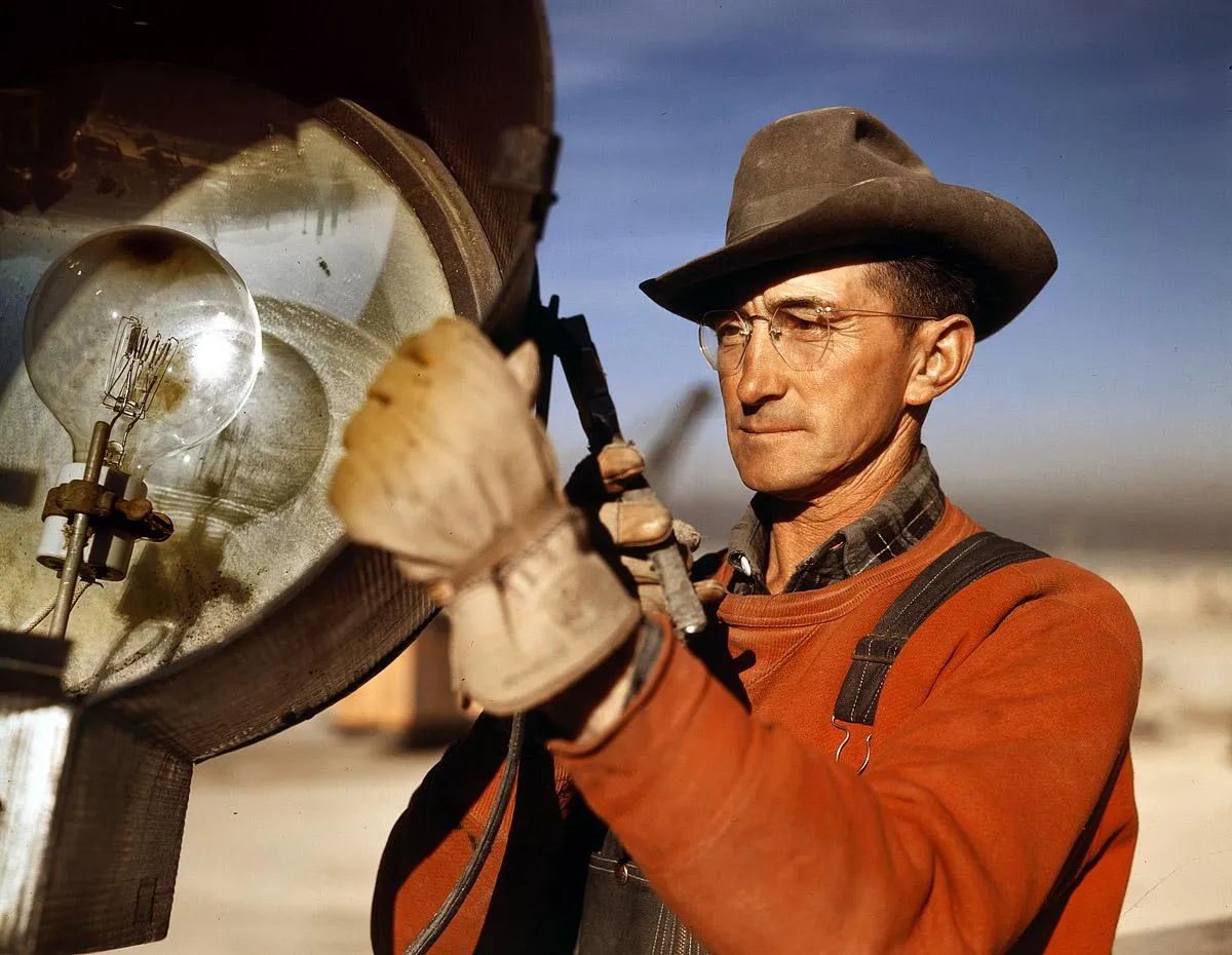 kodachrome10.jpg