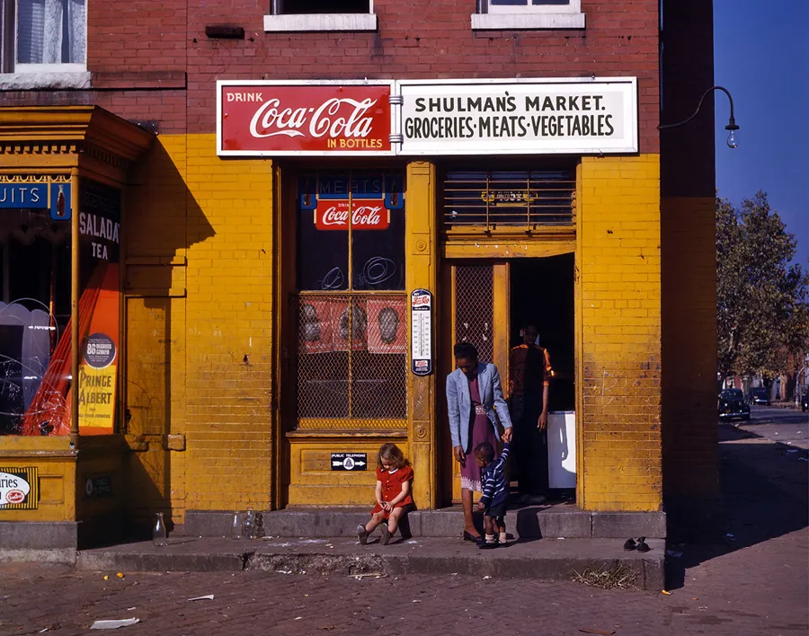 kodachrome4.jpg